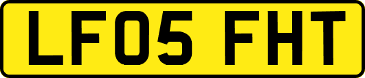 LF05FHT