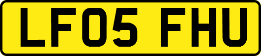 LF05FHU