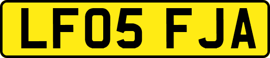 LF05FJA
