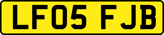 LF05FJB