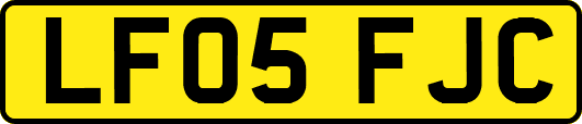 LF05FJC