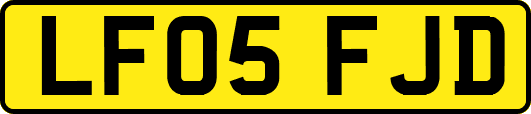 LF05FJD