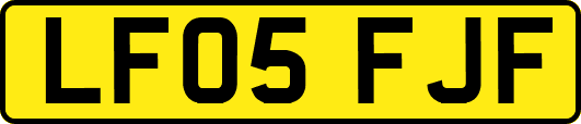 LF05FJF