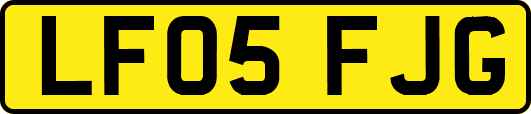 LF05FJG