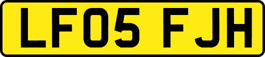 LF05FJH