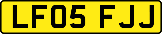 LF05FJJ
