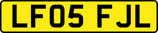 LF05FJL