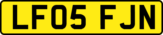 LF05FJN