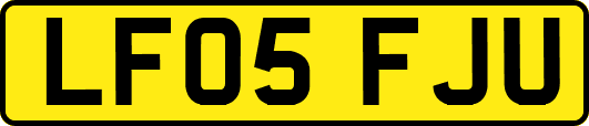 LF05FJU