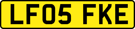 LF05FKE