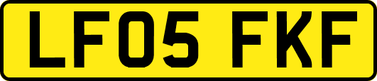 LF05FKF