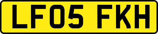 LF05FKH