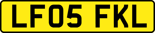 LF05FKL