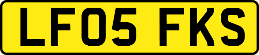 LF05FKS