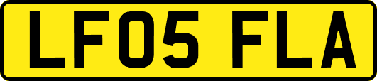LF05FLA