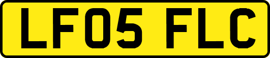 LF05FLC