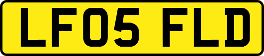 LF05FLD