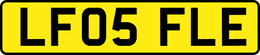 LF05FLE