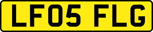 LF05FLG