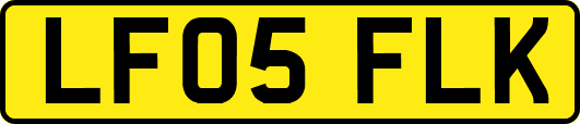 LF05FLK