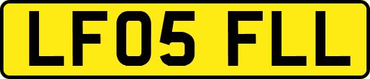 LF05FLL