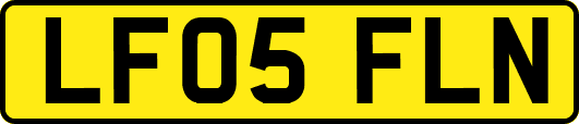 LF05FLN