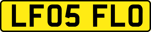 LF05FLO