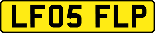 LF05FLP