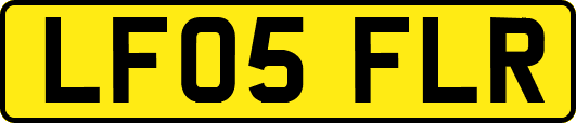 LF05FLR