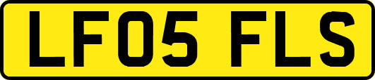 LF05FLS