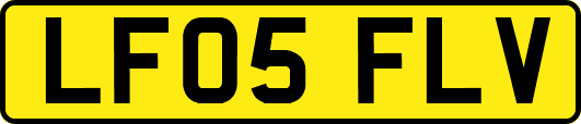 LF05FLV