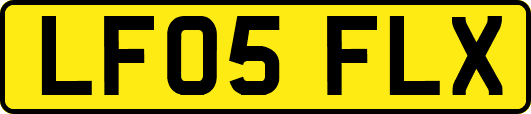 LF05FLX