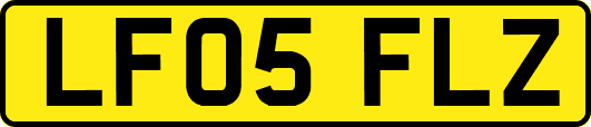 LF05FLZ