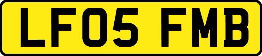 LF05FMB