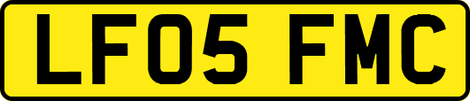 LF05FMC