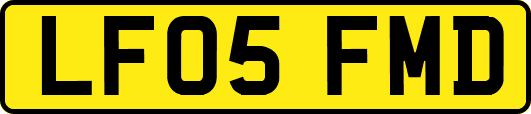 LF05FMD