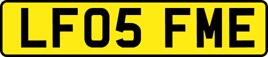 LF05FME