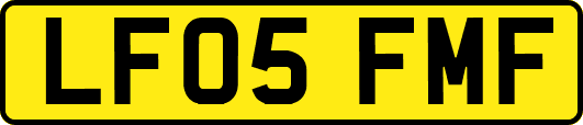 LF05FMF