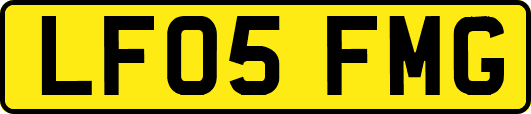 LF05FMG