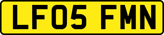 LF05FMN