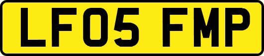 LF05FMP