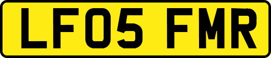 LF05FMR