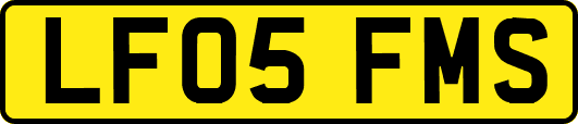 LF05FMS