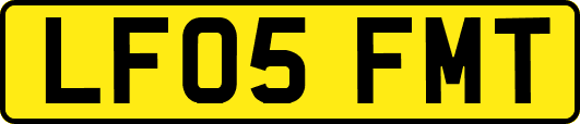 LF05FMT
