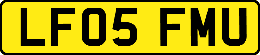 LF05FMU
