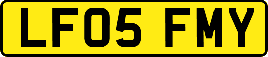 LF05FMY