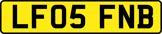 LF05FNB