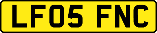 LF05FNC
