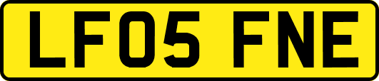 LF05FNE