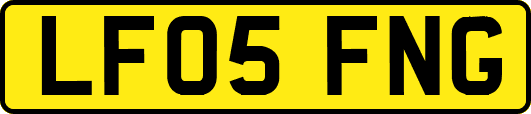 LF05FNG